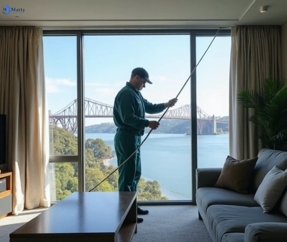 Drapes cleaning service area map blair-athol-nsw and Near by Suburbs suburbs Matty Curtain Cleaning